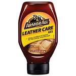 Armor All Leather Care Gel 
